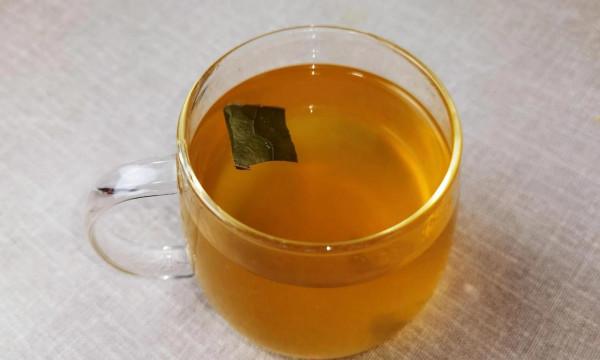 腹部鬆垮,大腿粗,試試這道代茶飲,喝上幾天變成小蠻腰 腹部鬆垮,大腿粗,試試這道代茶飲,喝上幾天變成小蠻腰