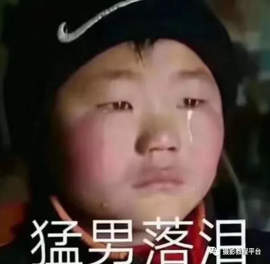 2021最新AI智慧修圖中性灰磨皮外掛太強了！拳打DR5腳踢DRX