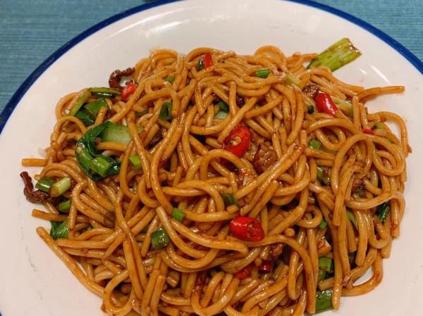 北京6家小眾公園&amp;周邊吃喝不完全指南，重拾兒時的美好與神仙級美味