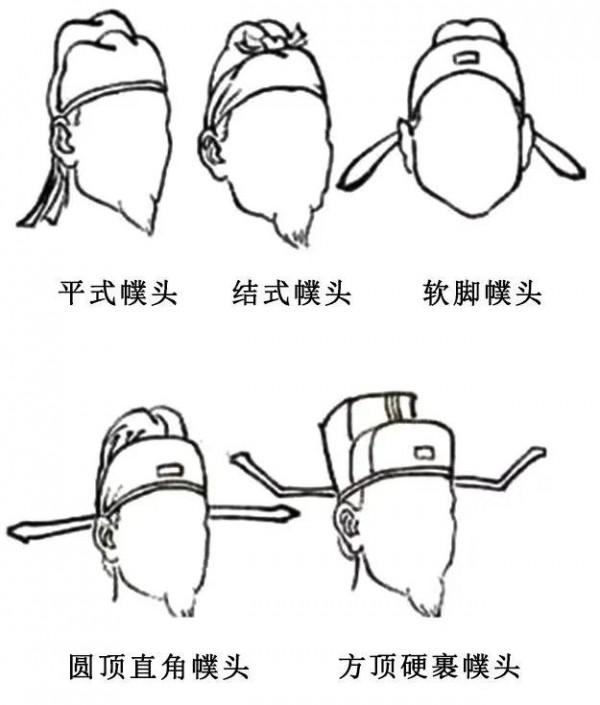 中式家居中最受歡迎的三種紅木座椅