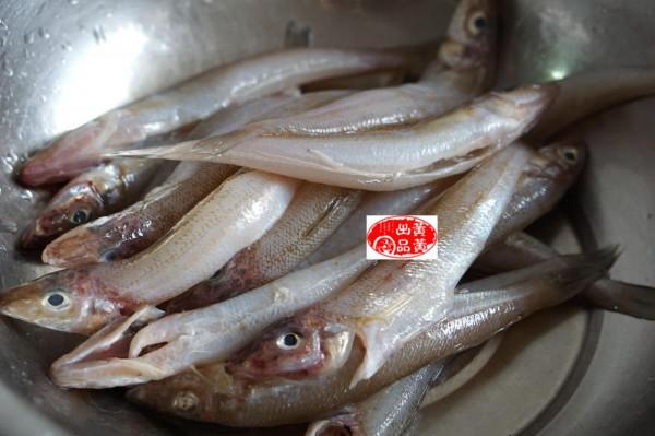 冬季進補，吃牛羊肉別忘了吃這魚，外酥裡嫩嘎嘣脆，太香啦