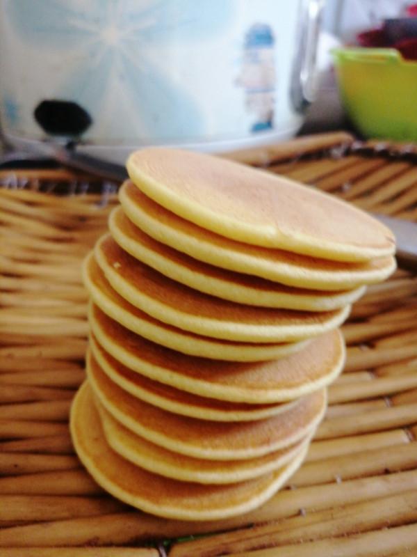 電餅鐺,除了烙餅還能做什麼?教你5種不一樣的做法,簡單又美味 電餅鐺,除了烙餅還能做什麼?教你5種不一樣的做法,簡單又美味