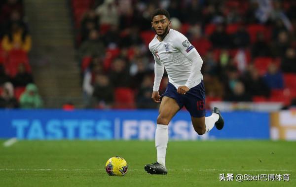 曝皇馬有意利物浦鐵衛，渣叔眼中的未來核心，經不住現在不是主力