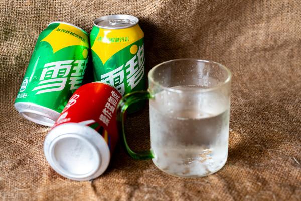 喝剩的雪碧倒點洗衣粉,可以解決這3個困難,不妨嘗試一下 喝剩的雪碧倒點洗衣粉,可以解決這3個困難,不妨嘗試一下