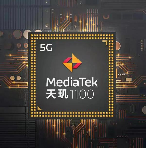 1500元的手機推薦(一) 1500元的手機推薦(一)