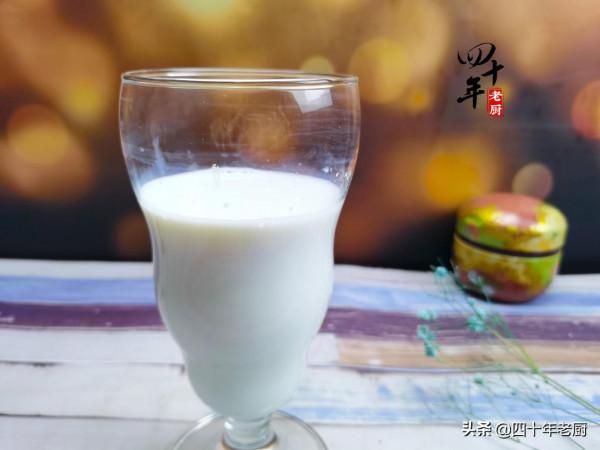 5種常見的偽瘦身食物,其實都是“高熱量包”,有人卻當作瘦身餐 5種常見的偽瘦身食物,其實都是“高熱量包”,有人卻當作瘦身餐