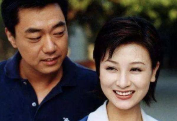 《重案六組》演員的現狀:有人犯罪入獄,有人當紅卻消失6年 《重案六組》演員的現狀:有人犯罪入獄,有人當紅卻消失6年