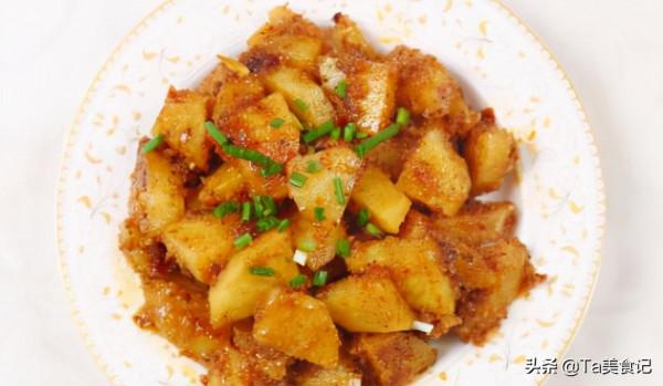 教你做幾道適合秋天吃的蒸菜,不油膩,好吃又簡單,大人小孩最愛 教你做幾道適合秋天吃的蒸菜,不油膩,好吃又簡單,大人小孩最愛