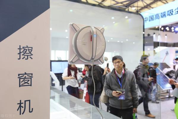 若不差這點錢，家裡儘量添置這5樣物品，均價1000但實用性極強