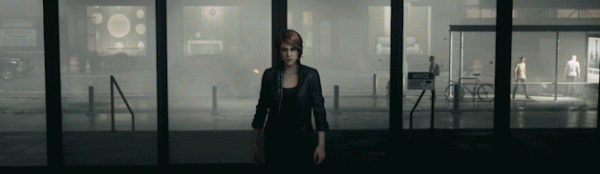 Epic 喜加一:《Control(控制)》免費領取,原價 150 元 Epic 喜加一:《Control(控制)》免費領取,原價 150 元