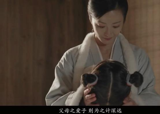 袁詠儀為兒子言論不當道歉！港星定居內地後，星二代們在哪上學？