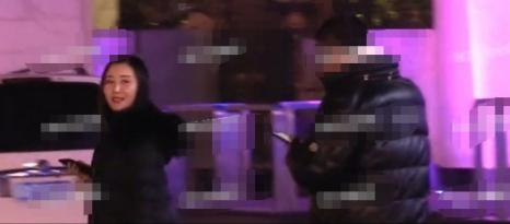 舒暢的三段緋聞感情，有新感情？隱婚還生子？和李易峰還傳過緋聞