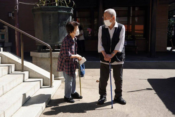 日本人口12年負增長,韓國連續2年出生率倒數第一,中國呢? 日本人口12年負增長,韓國連續2年出生率倒數第一,中國呢?