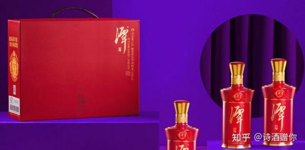 囤酒升值?不過是一場資本的殺豬盤 囤酒升值?不過是一場資本的殺豬盤