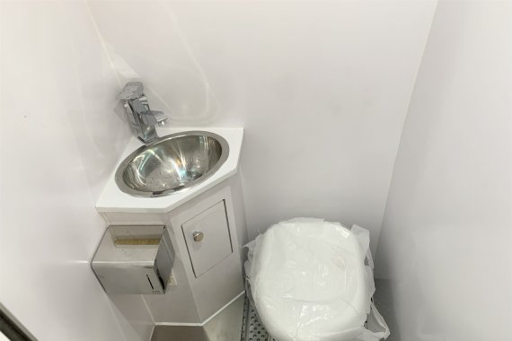 超大空間，經典之作，全新升級，佳樂五菱S300房車