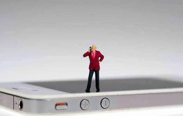 手機連上WiFi後，該不該關閉移動資料？中國移動給出了答案