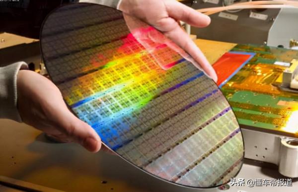 懂車週報|理想汽車否認從黑市收購高價晶片、馬斯克再曝驚人規劃 懂車週報|理想汽車否認從黑市收購高價晶片、馬斯克再曝驚人規劃