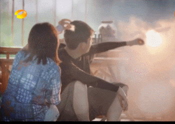 焉栩嘉又雙叒談戀愛了？新女友疑似是張子楓，網友直呼妹妹快跑