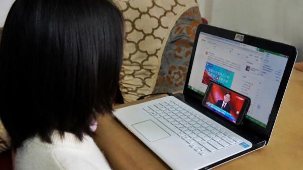 考研查分時間未到，卻有考生提前查到自己成績，三種渠道很重要