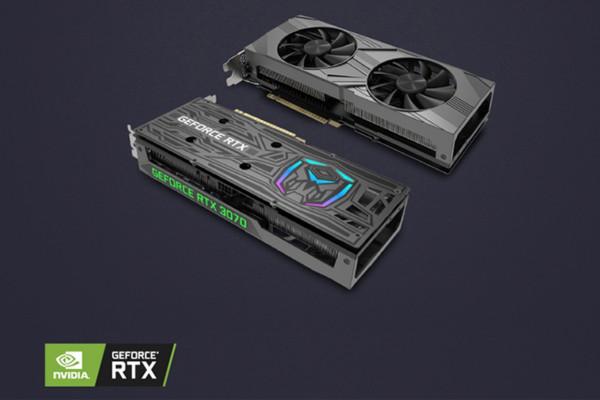 可惜自己買早了！聯想12代酷睿i7整機配RTX3070顯示卡9999元