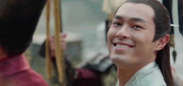 國產古裝劇,別再拿觀眾當傻子了 國產古裝劇,別再拿觀眾當傻子了