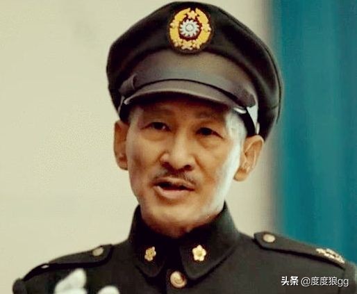 白崇禧敢逼老蔣下野，桂系底氣何在？全面解析三大戰役後桂軍實力