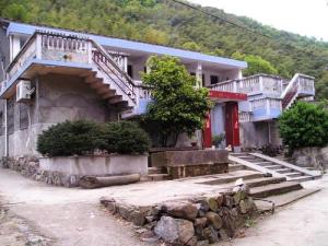 風景超美的國內自駕遊好去處推薦