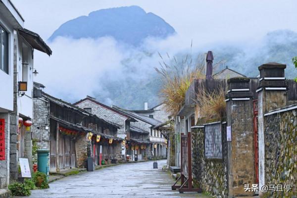 常年霸佔百強區的台州黃岩,不僅經濟實力強,人文自然風光同樣耀眼 常年霸佔百強區的台州黃岩,不僅經濟實力強,人文自然風光同樣耀眼