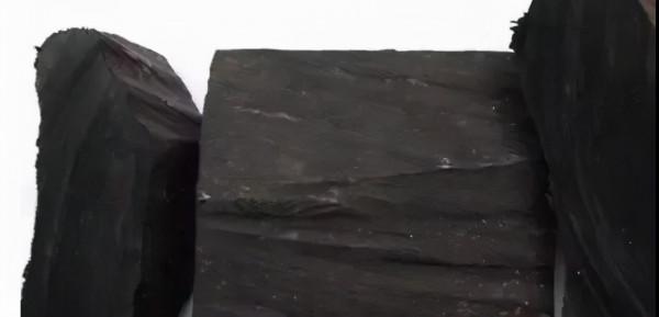 沃格利國標紅木大宅地暖地板紅木百科全書（七）