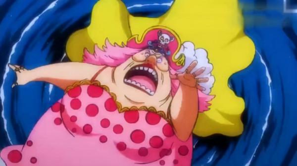 和之國的反派塑造失敗，皇團魅力盡失，全員毫無牌面