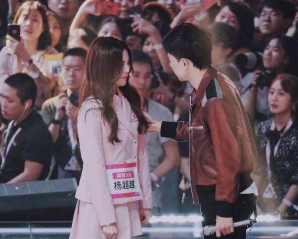 綜藝混子丁太升的嘴，到底多毒？吐槽韓紅黃綺珊，怒懟張傑江映蓉