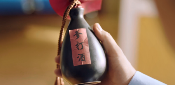 最近上映的五大爛片,你被騙了幾次?無厘頭沒幾個人能堅持看完 最近上映的五大爛片,你被騙了幾次?無厘頭沒幾個人能堅持看完