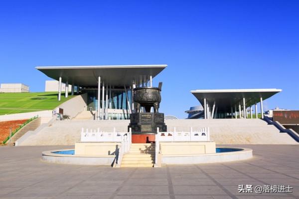 探秘：內蒙古博物院的鎮館之寶，精美貴重，專家看到後驚歎不已