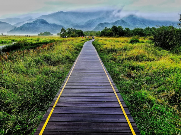 ​中國這7個“很特別”的地方,美如仙境,卻禁止外國人隨意進入 ​中國這7個“很特別”的地方,美如仙境,卻禁止外國人隨意進入