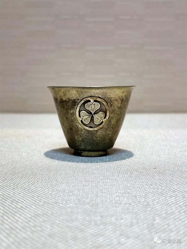 微拍群2021年10月精品拍賣預展