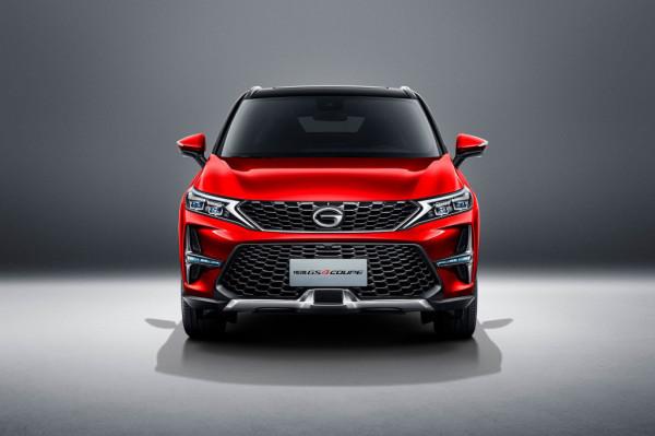 豪華轎跑SUV的平替/馬力最高238匹 看看這三款15萬自主轎跑SUV 豪華轎跑SUV的平替/馬力最高238匹 看看這三款15萬自主轎跑SUV