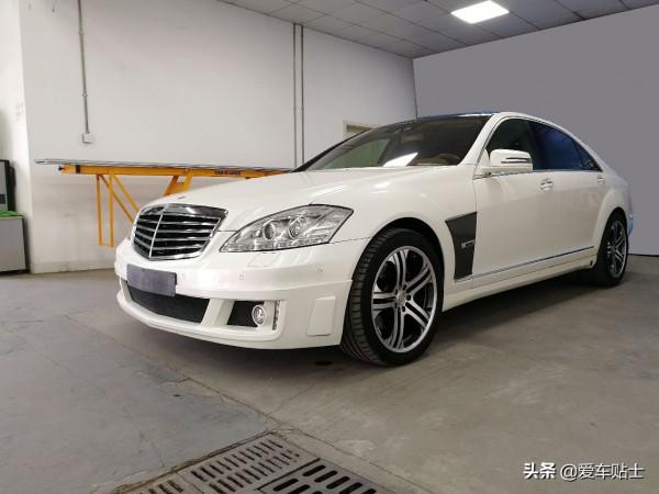 56.8W就能拿下巴博斯你的錢包會不會答應? 56.8W就能拿下巴博斯你的錢包會不會答應?