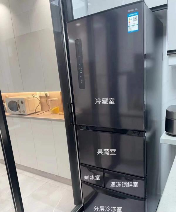 發現一對90後夫婦家的裝修，因太會佈置而走紅，太美讓人羨慕