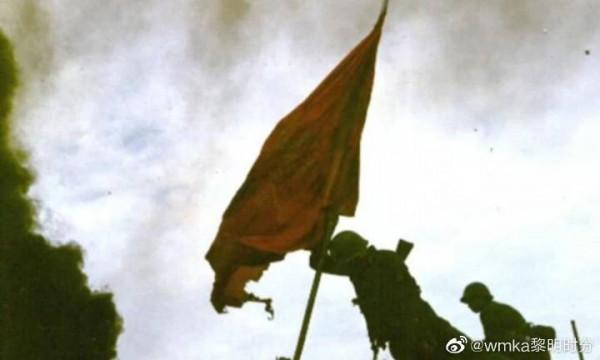 自以為小礪大器——永遠忘卻不了的往事 自以為小礪大器——永遠忘卻不了的往事