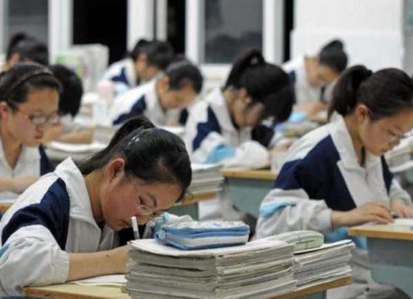 2021我國“百強院校”名單,中科大表現出色,浙大沒有進入前5 2021我國“百強院校”名單,中科大表現出色,浙大沒有進入前5