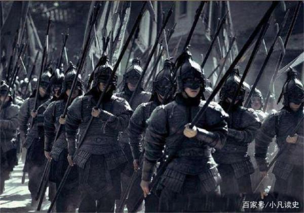 活了90歲,歷經曹魏5個皇帝的老臣,最終卻選擇站在了司馬懿一邊 活了90歲,歷經曹魏5個皇帝的老臣,最終卻選擇站在了司馬懿一邊