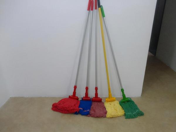 建議女人:不管多節儉,這幾樣東西該扔就得扔,可別捨不得 建議女人:不管多節儉,這幾樣東西該扔就得扔,可別捨不得