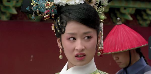 古代的刑罰有多可怕？“一丈紅”或許只是“開胃小菜”