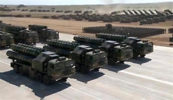 10月19日,美洩露新冠實錘?英首相自稱不反華,印度在藏南動手腳 10月19日,美洩露新冠實錘?英首相自稱不反華,印度在藏南動手腳