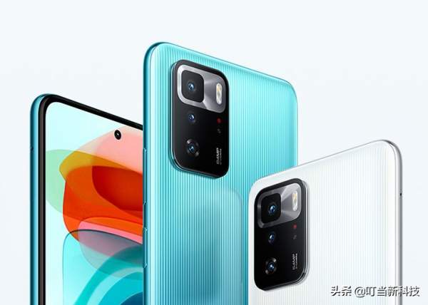 287 款8G+256GB手機，最便宜的到底是誰？