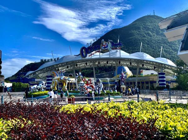 香港冷知識:推薦香港這15個世界之最和中國之最,你還知道哪些呢 香港冷知識:推薦香港這15個世界之最和中國之最,你還知道哪些呢