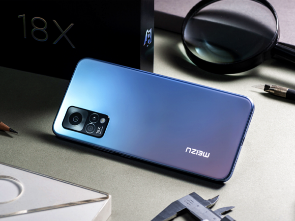 5款高性價比旗艦,體驗近乎完美,不僅配置強大價格還異常親民 5款高性價比旗艦,體驗近乎完美,不僅配置強大價格還異常親民