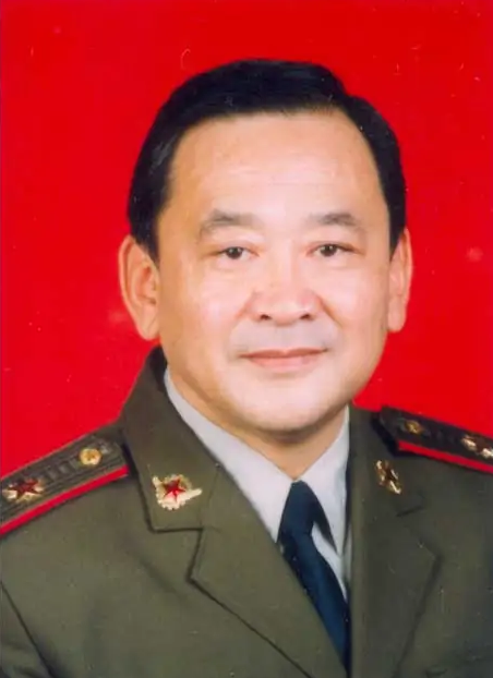 《大決戰》有人主張不寫林彪，楊尚昆：東北戰場的仗誰打的？