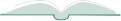歡迎全世界來中國講道理