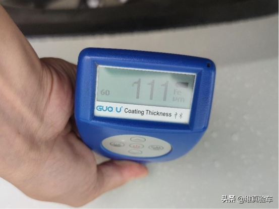 新車30W的冷門SUV日產樓蘭,6年車齡五折就能入手,究竟值不值? 新車30W的冷門SUV日產樓蘭,6年車齡五折就能入手,究竟值不值?